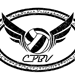 CPBV Logo