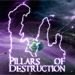 Pillars of Destruction PC Game