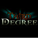 Third Degree Game