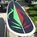 Holland Surfboard Design