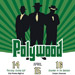 Polywood Poster