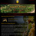 Adobe Road Wines Website