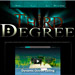 Third Degree - A Cal Poly Video Game