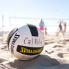 Cal Poly volleyball